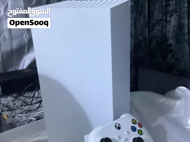 Xbox Series X Xbox for sale in Dhi Qar