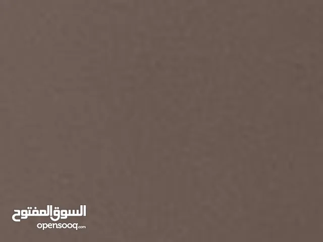 مطلوب شقة صغيره فارغة للإيجار