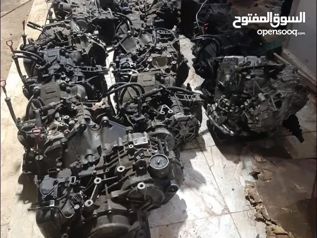 كمبيوات استعمال اوروبي جملة 1200 دينار