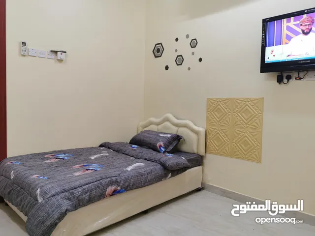 90 m2 Studio Apartments for Rent in Al Batinah Rustaq