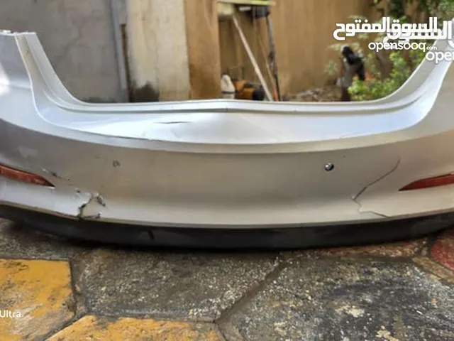 دعامية خلفية النترا 2017 وارد امريكي كما مبين بالصور