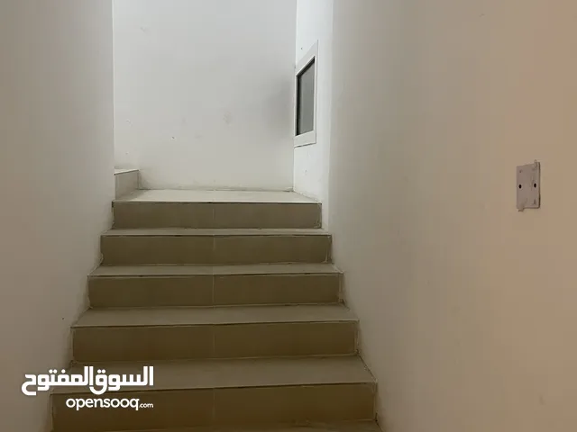 5 m2 2 Bedrooms Apartments for Rent in Doha Al Doha Al Jadeeda