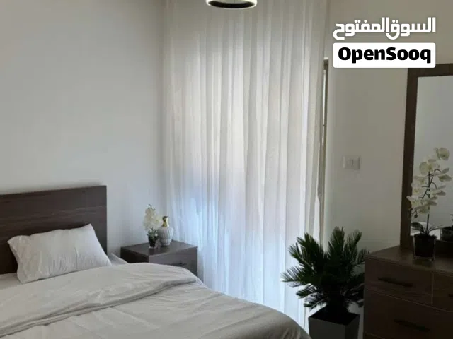 شقة فندقيه للإيجار او شهري او اليومي  او السنوي في دير غبار