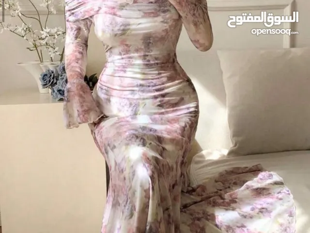Evening Dresses in Ramallah and Al-Bireh