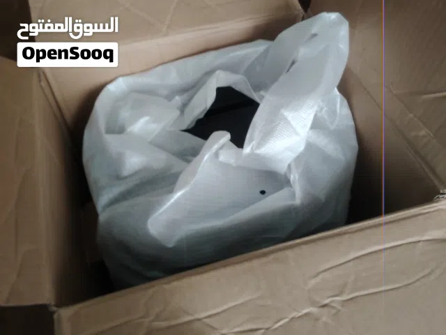 سماعه هايسنس اصلي