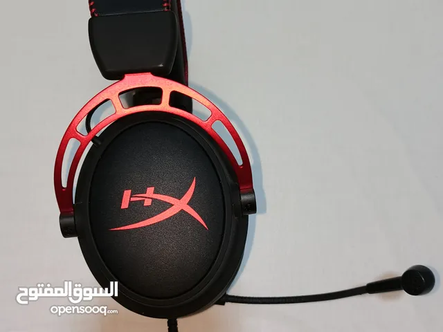  Headsets for Sale in Zarqa
