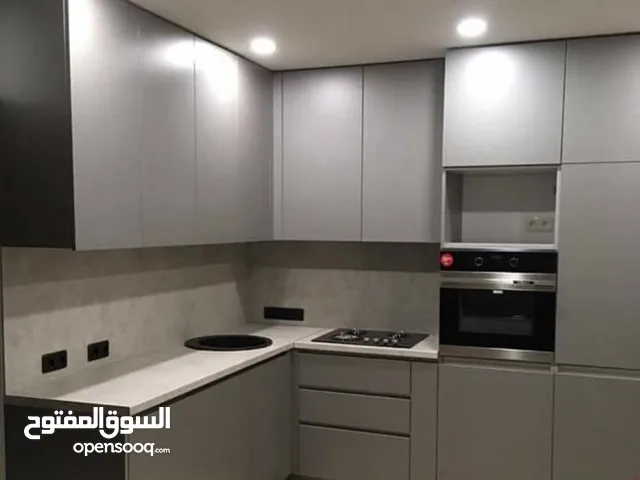 جدد مطبخك بسعر مميز تفصيل وصيانة المطابخ
