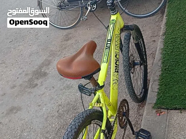 درجات للبيع