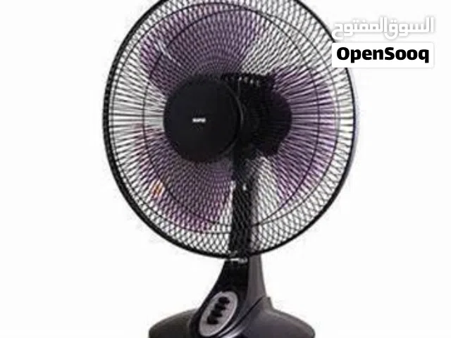 أصلاح مراوح جميع الانواع