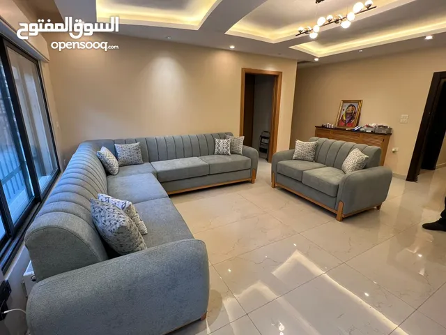 تنجيد اطقم كنب بأفضل الخامات وافضل الاسعار تفصيل كنب وكورنر موديلات مودرن بجودة عالية وسعر أقل