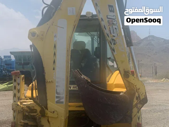 حفار 2010 إيطالي