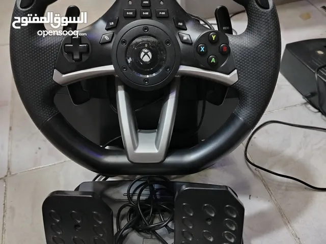 ستيرنج نضيف جدا شبه وكاله xbox on