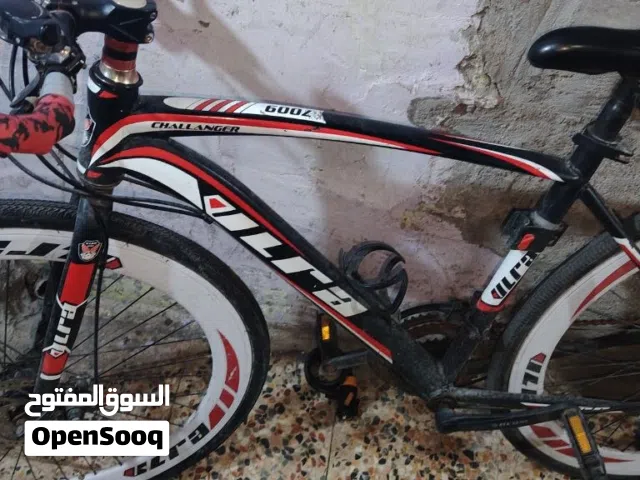 باسكل c700