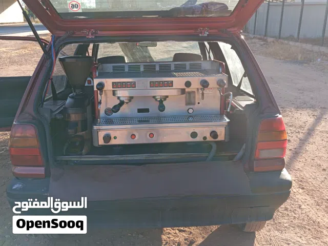 بريصة سيمبالي للبيع