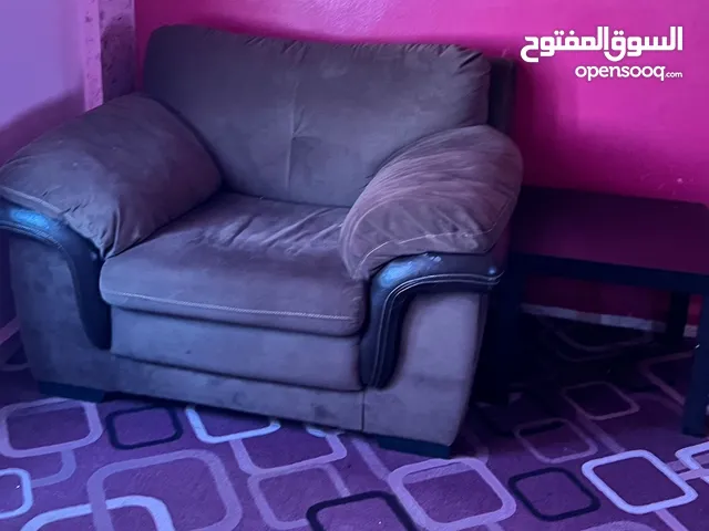 اثاث مستعمل