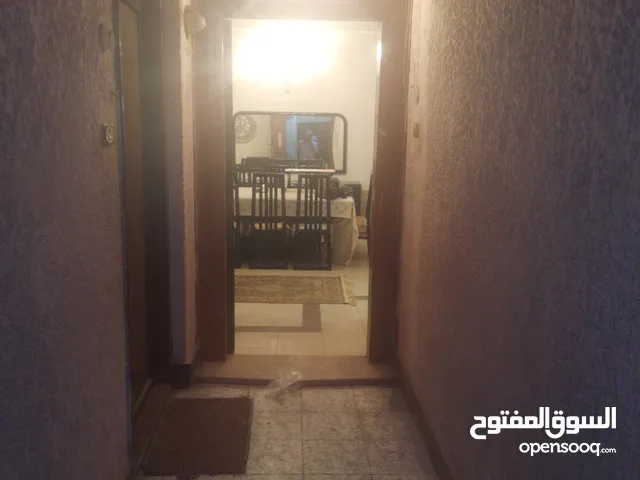 شقة للبيع في القاهرة مصر الجديدة