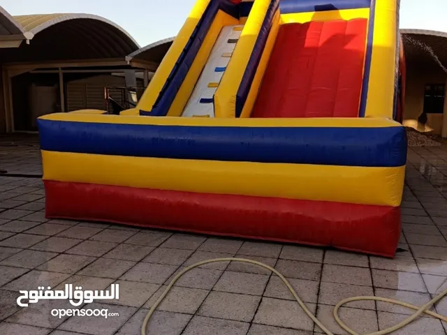 Balloon for sale it's good quality