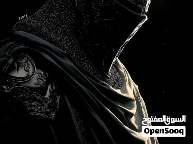 معالج i7 6700اقراء الوصف