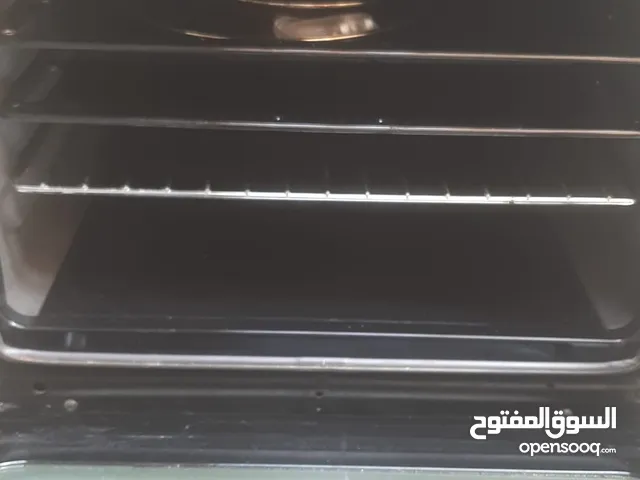 طباخ كهربائي تركي   ممتاز جدا جدا