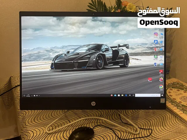 بي سي جيمنج و للاشغال و كل شي