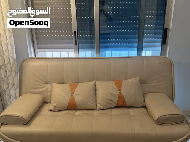 سوفا بيد، كنبايه بعدة وضعيات