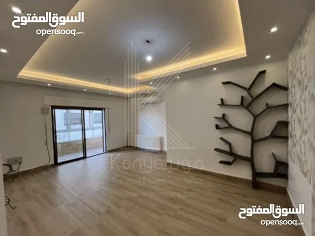 شقة مميزة للبيع في ناعور– طابق أول