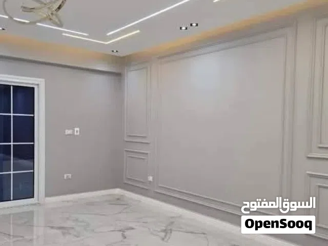 لجميع انواع الدهانات الداخلية والخارجيه بأعلي جودة واسرع وقت