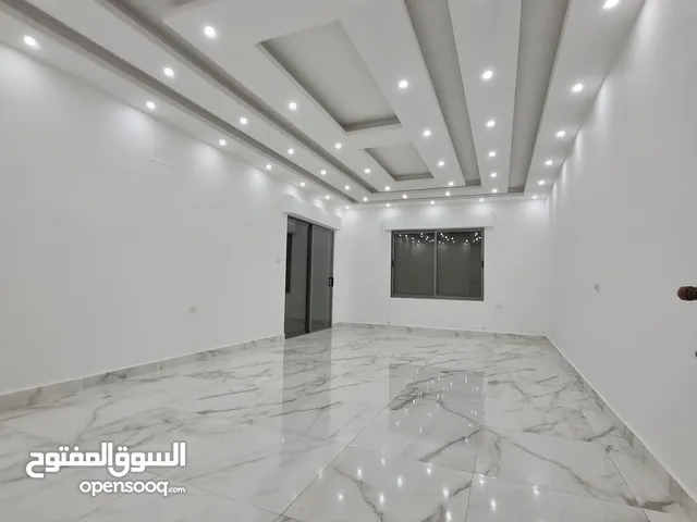 230 m2 3 Bedrooms Apartments for Sale in Amman Shafa Badran