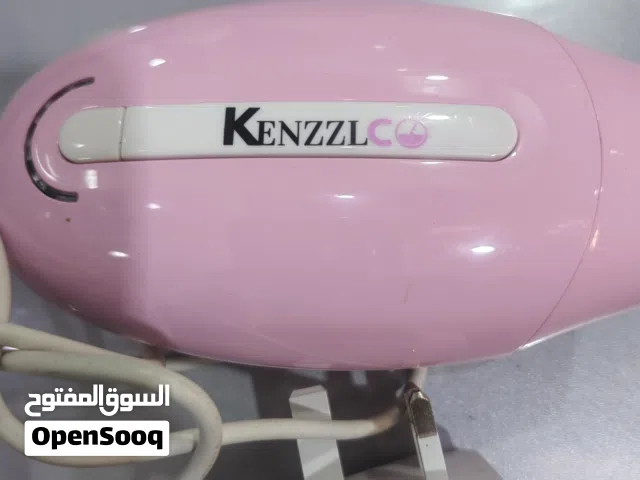 جهاز ليزر منزلي باب اول