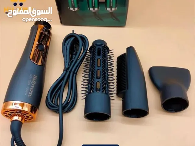 مجفف الشعر 3ب1