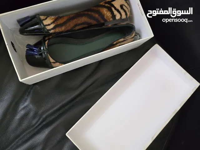 Beige Comfort Shoes in Dubai