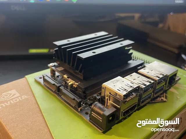 NVIDIA Jetson Nano for sale