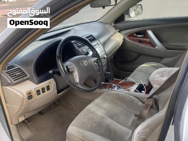 اوريون موديل 2009