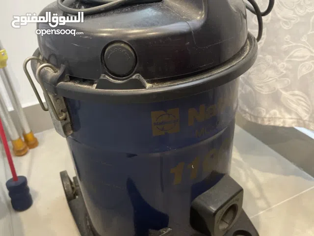 Panasonic Vacuum Cleaners for sale in Hawally