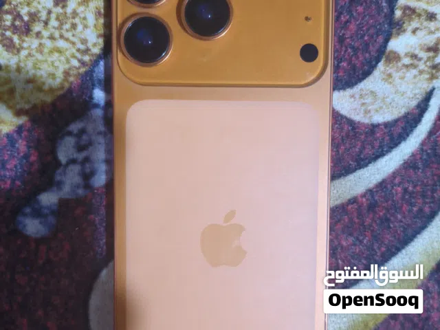 iphone xs محور 17