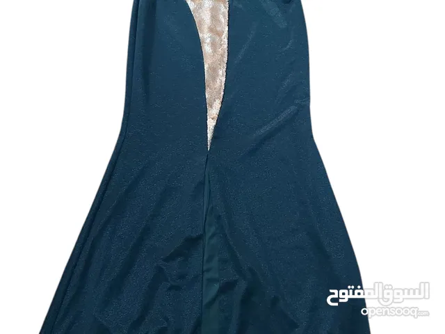 Weddings and Engagements Dresses in Amman