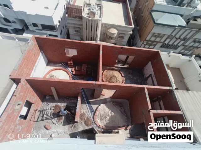 شركة ميجا استراكت للمقاولات تشطيب ترميم دهانات ديكورات .