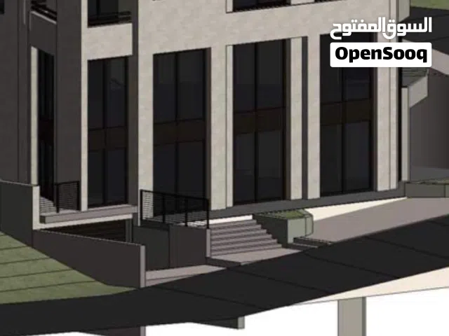 فيلا للايجار