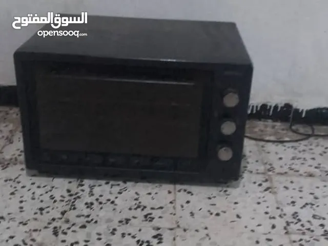 كوشة  وثلاجة