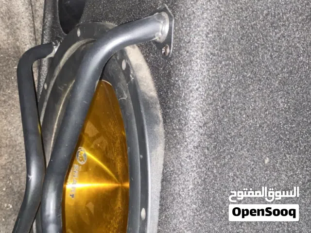 للبيع بازوقة استعمال يومين وكاله من الاخر