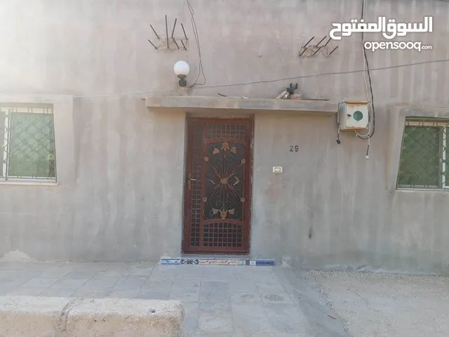 90m2 3 Bedrooms Townhouse for Sale in Mafraq Al-Badiah Ash-Shamaliyah Al-Gharbiya