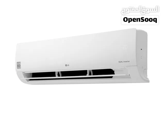 مروحه و ايضا دفايه بسعر خاص جدا من دايموند جنرال DGFH-34