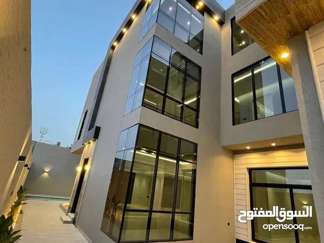 شركة سلكو المحدودة لتصنيع اللمنيوم والخشب والحديد