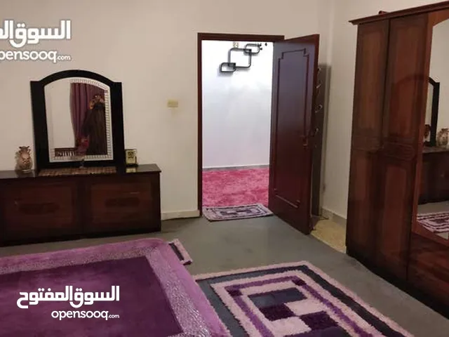 110 m2 2 Bedrooms Apartments for Rent in Tripoli Al-Bivio