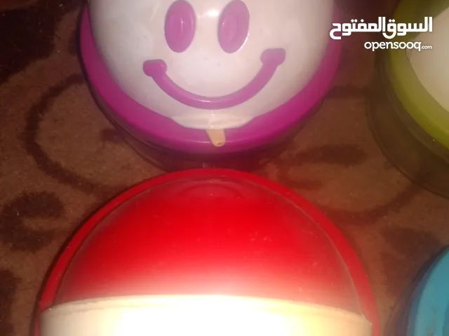 مطلوب كسوة انترية مستعملة بسعر لا يزيد عن 150ج