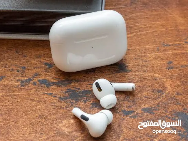 Air pods Pro semi original