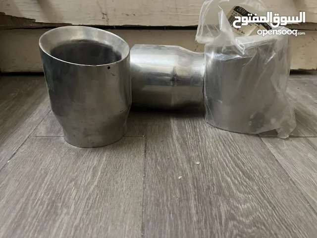 للبيع دباب TIPS