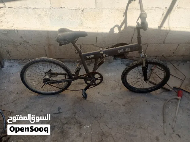 بسكليت يباني طوي برك رجل قياس العجل جنط 20لاكن بستوعب جميع الحجام بحمل 150كلو جسر ماركا شنلر  يوجد ت