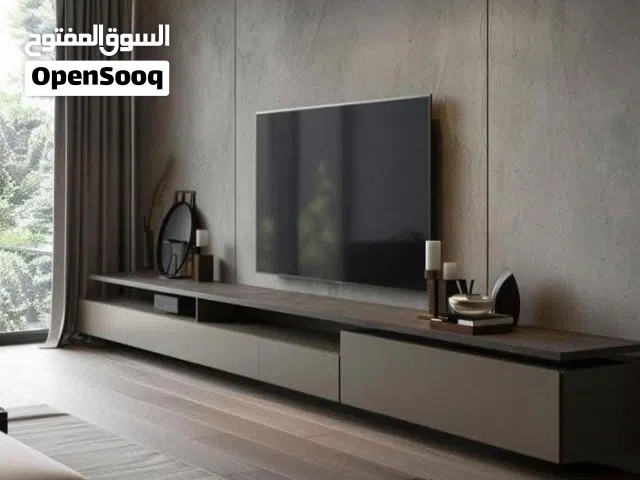 جميع الخدمات فني نجارة