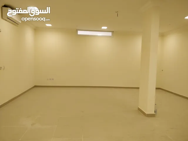 Store Space for rent in Thumama
